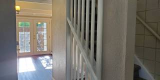 Sunny, newly remodeled 3 bed + office/2.5 bath in Applewood townhomes close to NOBO! Gallery 7