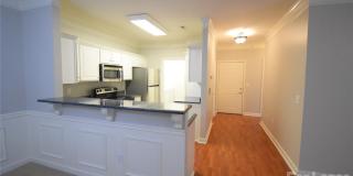 16423 Golden River Lane Gallery 7