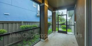 8477 Greider Way Gallery 19