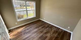 154 Wesley Harris Circle Gallery 16