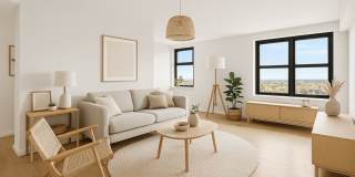 251 Dekalb Gallery 1