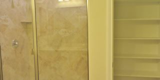 4 Bedroom 2 Bathroom Creekside At Georgetown Village Home Gallery 22