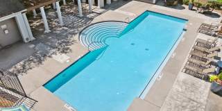 Balmoral Village Gallery 32