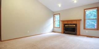 8741 Douglas Dr. N. Gallery 4