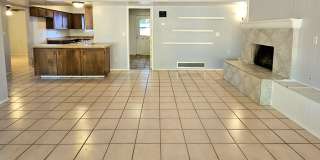 7724 East Tanque Verde Lane 7724 East Tanque Verde Lane Gallery 1