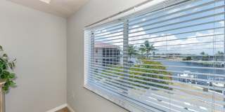 FURNISHED WATERFRONT CONDO IN PUNTA GORDA ISLES FURNISHED WATERFRONT CONDO IN PUNTA GORDA ISLES Gallery 34