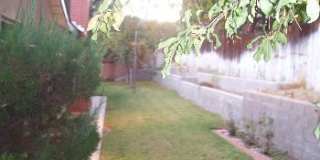 24437 La Glorita Circle Gallery 12