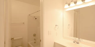 Riverglen Apartments Gallery 41