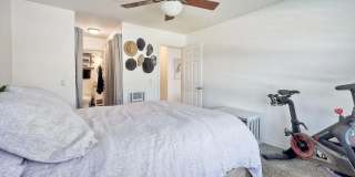 7757 Caminito Encanto Gallery 4