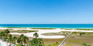 1250 GULF BOULEVARD Gallery 4