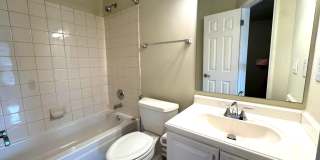 5316 RIDLEY Court Gallery 21
