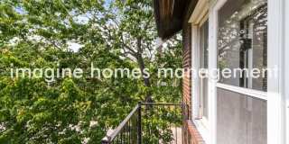 4547 Flora Avenue Gallery 15