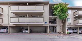 Park Lafayette Gallery 12