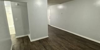 1625 W 26th St. Gallery 13