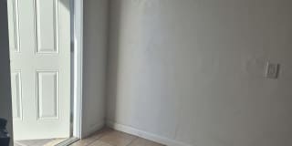 16225 Southwest 107th Court Gallery 6