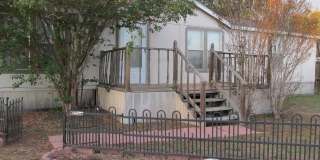 3333 Hwy 202 Gallery 1