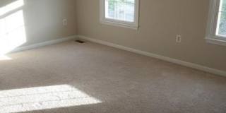 8219 CRACKLING FIRE Drive Gallery 13