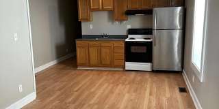 207 19th St. Apt. D Gallery 1