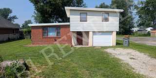 1025 North Obrien Street Gallery 1