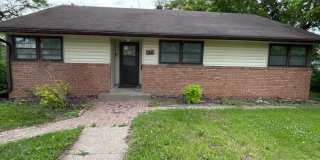 Spacious 4 bedroom 1 bathroom single family home Gallery 1