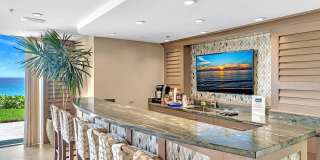3720 S Ocean Boulevard Gallery 75