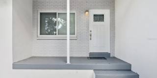 8399 42ND AVENUE N Gallery 39