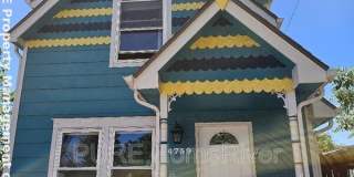 4739 Sherman St Gallery 1