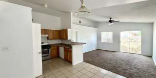 12501 SOMBRA FUERTE Drive Gallery 6