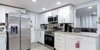 5913 Appletree Road Gallery 10