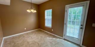3 Bedroom 2.5 Bath Home in Oxford Hall - South Murfreesboro *New Carpet* Gallery 5