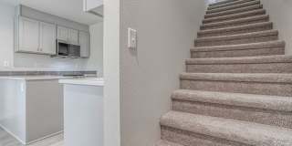 Gerhardt Station Gallery 9