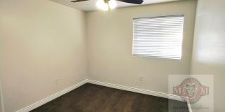 Great 3 Bed 2 Bath Sandy Condo!! Great 3 Bed 2 Bath Sandy Condo!! Gallery 16