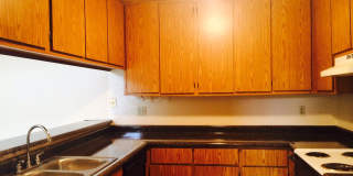 Hillgrove Creek Gallery 12