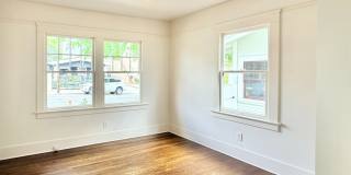 4078 Stephens Street Gallery 21