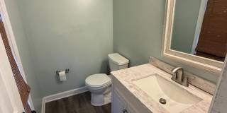 3501 MAJESTIC PINE LN Gallery 16