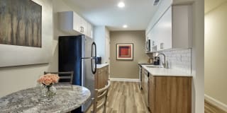 Phoenix View Gallery 3