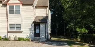 42-44 Winged Foot Lane Gallery 1