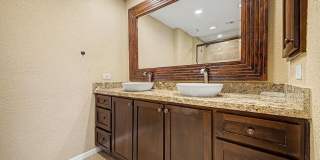 4200 N Miller Rd #408 - 2 Bedroom, 2 Bath Condo in the heart of Scottsdale! Gallery 20