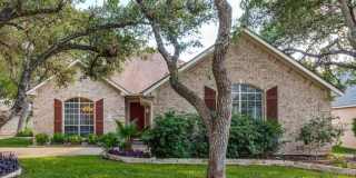1130 Bluff Forest Gallery 1