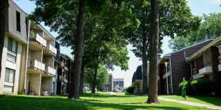 Summit Park Gallery 26