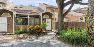 7144 Sportsmans Dr 7144 Sportsmans Dr Gallery 1