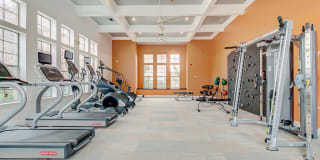 St Marin St Marin Gallery 10