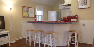 88 Webb Avenue Gallery 9