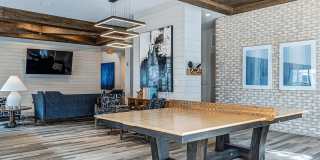 Avalon at James Island Gallery 26