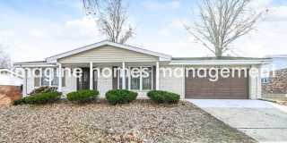 4466 Gemini Drive Gallery 1