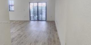 15650 SW 136th St Gallery 3