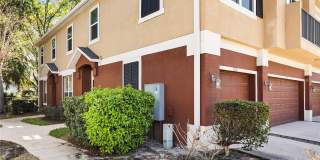 2210 SAN JACINTO Circle Gallery 3