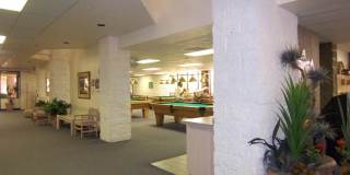 6381 S Championship Drive Gallery 15