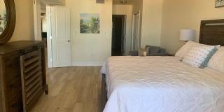 5353 Gulf Blvd Apt A401 Gallery 14