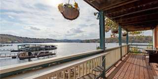 80 Wilson Resort Drive Gallery 1
